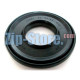 30*52/65*7/10 (03AT81) Сальник WLK Indesit C00096186 не оригинал