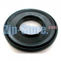 30*52/65*7/10 (03AT81) Сальник WLK Indesit C00096186 Taiwan