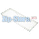 C00385667 Панель передняя ящика морозильной камеры Indesit Original