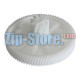 KW715564 Шестерня основная Kenwood Original