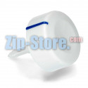 TMR901WH Ручка переключателя программ Whirlpool 481241458306 не оригинал
