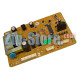 6871JR1022J Модуль управления электронный LG Original