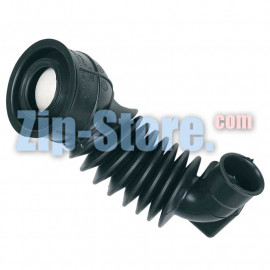 C00274662 Патрубок выходной Indesit Original