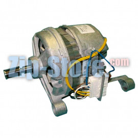 8040046 Двигатель CA08-001 14000RPM Hansa Original