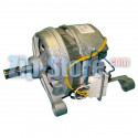 8040046 Двигатель CA08-001 14000RPM Hansa Original