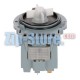 PMP000UN Насос сливной Askoll M224 M231 M47 медь