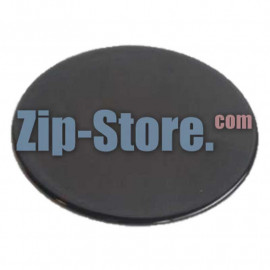 C00037764 Крышка рассекателя 90mm Indesit Original