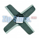 320037 Нож Gorenje Original