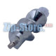 320036 Шнек Gorenje Original