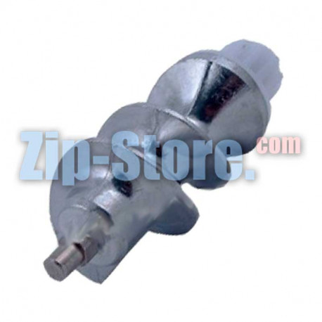 320036 Шнек Gorenje Original