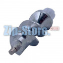 320036 Шнек Gorenje Original