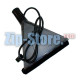 5249FI2438B Щетка для влажной уборки LG Original