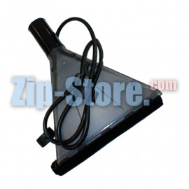 5249FI2438B Щетка для влажной уборки LG Original