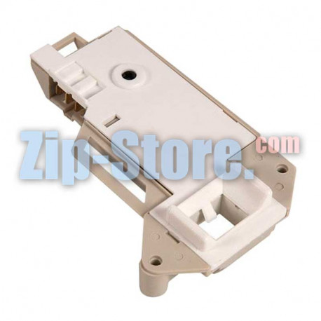 68BS953 Замок люка Bosch 056762 не оригинал