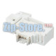 INT019BO Замок люка Bosch 605144 не оригинал