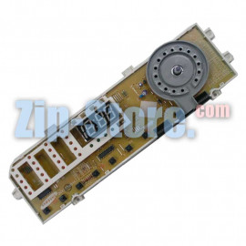 MFS-TDR12AB-01 Плата управления Samsung Original