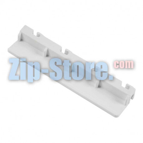 2913400046 Держатель корзины морозильной камеры Zanussi Original