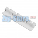 2913400046 Держатель корзины морозильной камеры Zanussi Original