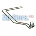 50249381000 Тэн 2100W Zanussi Original
