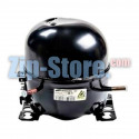 MSE4A2QL1H/ASH Компрессор 248W, R600a Samsung Original