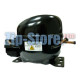 NT1121Y Компрессор Jiaxipera 250W, R600a Original