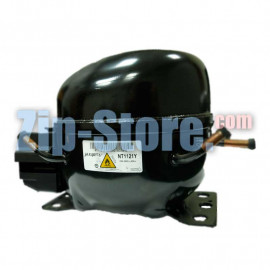 NT1121Y Компрессор Jiaxipera 250W, R600a Original
