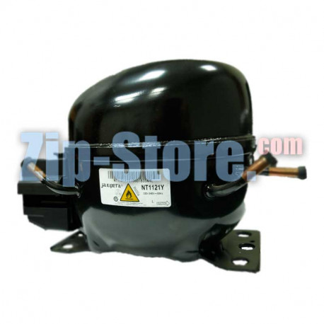 NT1121Y Компрессор Jiaxipera 250W, R600a Original