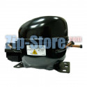 NT1121Y Компрессор Jiaxipera 250W, R600a Original