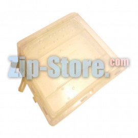 587464 Верхняя крышка дозатора моющих средств Gorenje Original