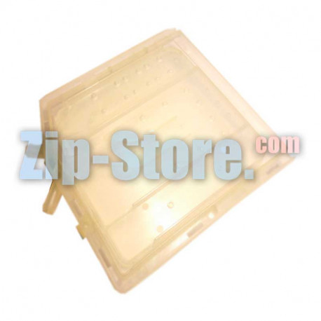 587464 Верхняя крышка дозатора моющих средств Gorenje Original