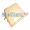 587464 Верхняя крышка дозатора моющих средств Gorenje Original