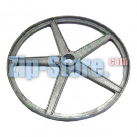 163950 Шкив Gorenje Original