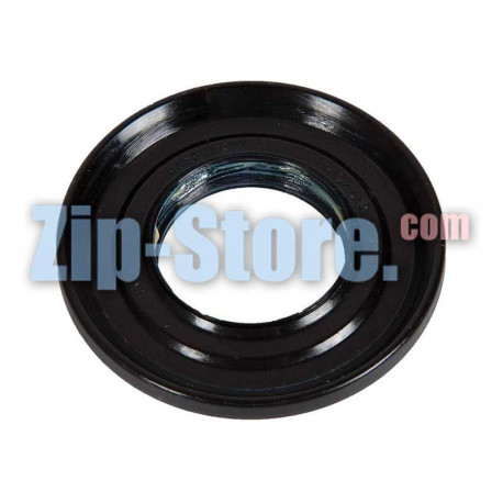 35*62/70*6,5/12 (587422) Сальник Gorenje Original