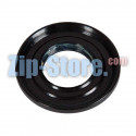 35*62/70*6,5/12 (587422) Сальник Gorenje Original