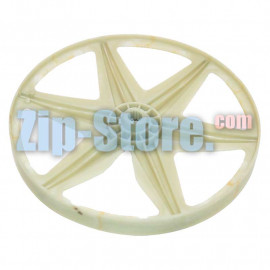 41021141 Шкив Candy Original
