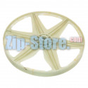 41021141 Шкив Candy Original