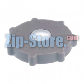 165259 Крышка для соли Bosch Original