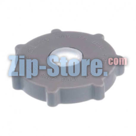 165259 Крышка для соли Bosch Original