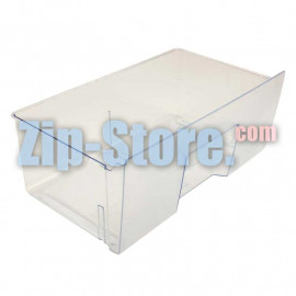 4237960300 Ящик для овощей Beko Original