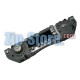 C00144051 Плата индикации AQUALTIS Indesit Original