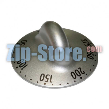 629336 Ручка регулировки температуры Gorenje Original