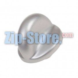 620723 Ручки регулировки конфорки Gorenje Original