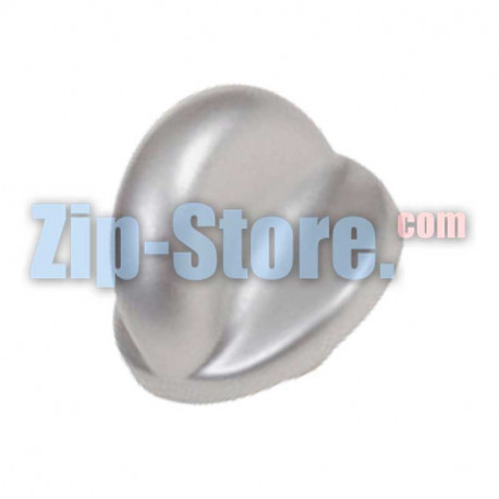 620723 Ручки регулировки конфорки Gorenje Original