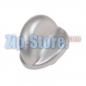 620723 Ручки регулировки конфорки Gorenje Original