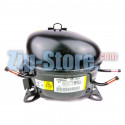 EMYE70CLP Компрессор Embraco R600a, 198W Original