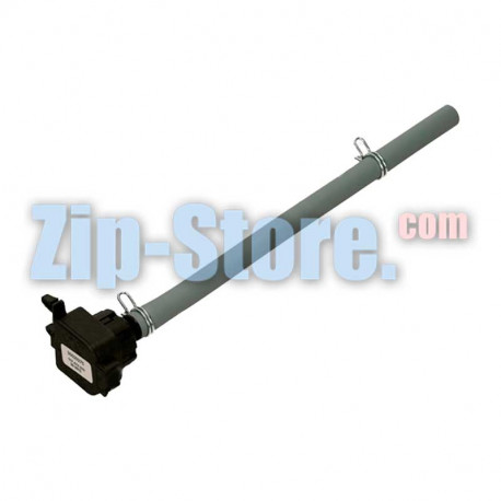 4055347779 Прессостат уровня воды Electrolux Original