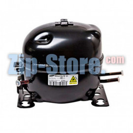 MSA4A1QL1B Компрессор 280W, R600a Samsung Original