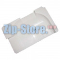 4893640100 Ванночка для сбора конденсата Beko Original