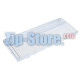 4616120100 Панель передняя нижнего ящика МК Beko Original