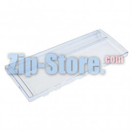 4616120100 Панель передняя нижнего ящика МК Beko Original